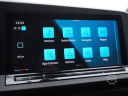 Volkswagen Caddy Cargo Maxi 2.0 TDI EURO 6 - Airco - Cruis...