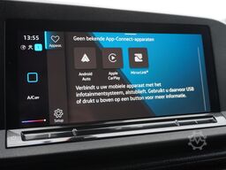 Volkswagen Caddy Cargo Maxi 2.0 TDI EURO 6 - Airco - Cruis...