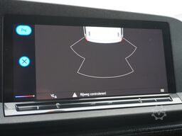 Volkswagen Caddy Cargo Maxi 2.0 TDI EURO 6 - Airco - Cruis...