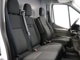 Ford Transit 2.0 TDCI 130PK L2H2 EURO 6 - Airco - Cr...