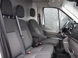 Ford Transit 2.0 TDCI 130PK L2H2 EURO 6 - Airco - Cr...