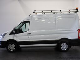Ford Transit 2.0 TDCI 130PK L2H2 EURO 6 - Airco - Cr...