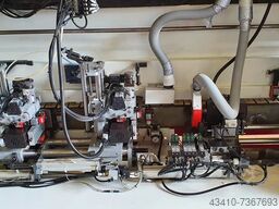 IMA Compact MFA / F / 5212