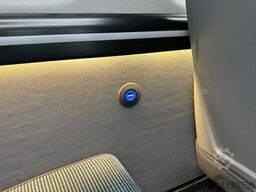 MERCEDES-BENZ Sprinter 15+27 Linienbus Niederflur Rollstuhl
