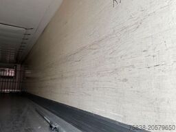 KÖGEL SV24*Frigo*Thermo King*Chereau*BPW Eco Plus Disc