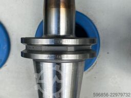 Oprawki narzędziowe SK40 AD/B 6×80 Oprawki narzędziowe SK40 AD/B 6×80
