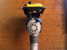 Wacker Neuson BS 62-2 Stampfer NEU Aktion!
