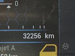 IVECO DAILY 35C16 Kipper 3.0Lt