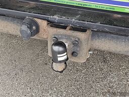 FORD TRANSIT 350 2.0 TDCI 170 L4