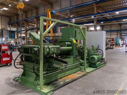 ATM Recyclingsystems GmbH ArnoBrik 10