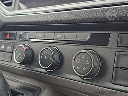 M.A.N. TGE 3.180 ac automaat EURO6