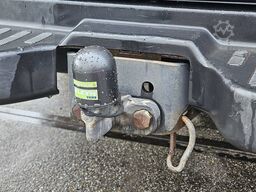 RENAULT MASTER 2.3 L3H2 Dubbellucht AC!