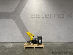 FANUC LR Mate 200iD/7L