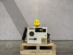 FANUC LR Mate 200iD/7L
