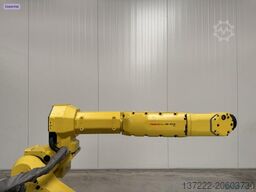 FANUC M-10iA/7L