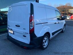 Ford Connect 200 Van L1 - 1.5 TDCi Euro 6d