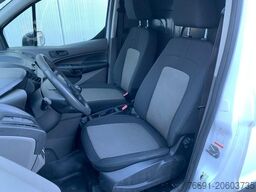 Ford Connect 200 Van L1 - 1.5 TDCi Euro 6d