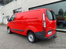 Ford Custom 270 Van L1 H1 -