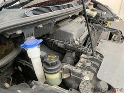 Ford Custom 270 Van L1 H1 -