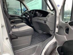 Iveco Daily 60C150 Ribaltabile - Patente C -