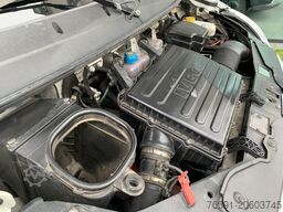 Iveco Daily 60C150 Ribaltabile - Patente C