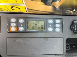 Lautek Service S.L.U. Lautek Service S.L.U. Lautek Service S.L.U.