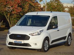 FORD Transit Connect 220 Kasten L2 lang Trend