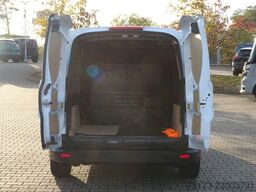 FORD Transit Connect 220 Kasten L2 lang Trend