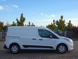FORD Transit Connect 220 Kasten L2 lang Trend