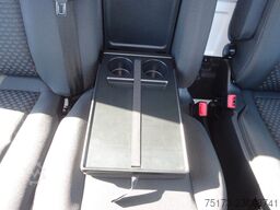 FORD Transit 350L4 Trend Koffer EinzelKab 121kW Kam
