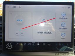 FORD Transit 350L4 Trend Koffer EinzelKab 121kW Kam
