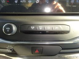 FORD Transit 350L4 Trend Koffer EinzelKab 121kW Kam