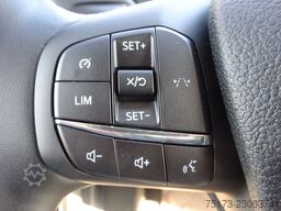 FORD Transit 350L4 Trend Koffer EinzelKab 121kW Kam
