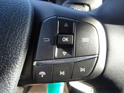 FORD Transit 350L4 Trend Koffer EinzelKab 121kW Kam