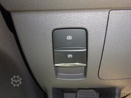 FORD Transit 350L4 Trend Koffer EinzelKab 121kW Kam