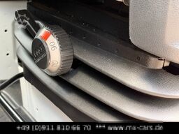 MERCEDES-BENZ Sprinter 316 CDi Kasten Maxi L3H2 RWD Klima Temp