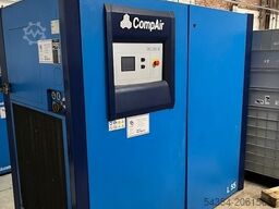 Gardner Denver Compair