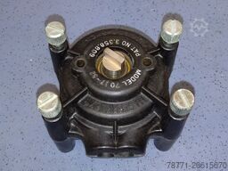 Masterflex 7017-52, 7016-52,7017-21, 7016-20