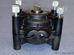 Masterflex 7017-52, 7016-52,7017-21, 7016-20