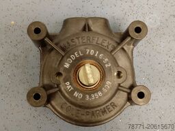 Masterflex 7017-52, 7016-52,7017-21, 7016-20