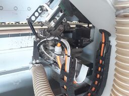 HOMAG KAL 210 AMBITION 2264