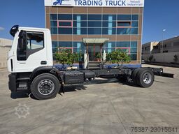 IVECO 180E28P