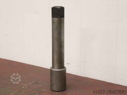 Holex Hoffmann 32 mm Länge 285 mm