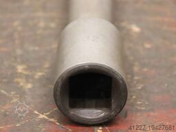 Holex Hoffmann 32 mm Länge 285 mm