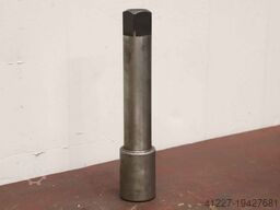 Holex Hoffmann 32 mm Länge 285 mm