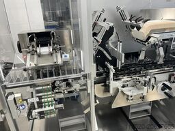 ROMACO NOACK UNITY 300