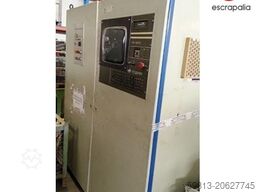 AJIAL CNC 2312