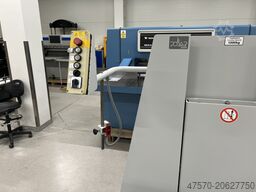 Polar Mohr LW 1000-4 Paper Stack Lift