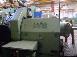 MFD DRH 130 II-k-s