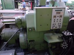 MFD DRH 130 II-k-s